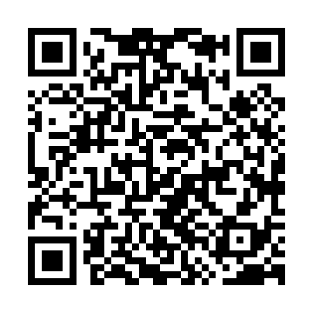 QR code for GVH038
