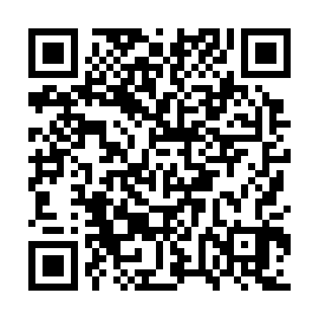 QR code for GVH303