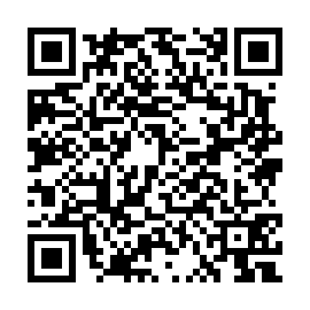 QR code for GVI4715