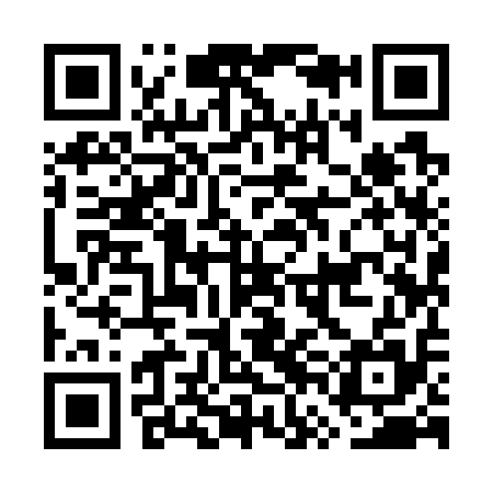QR code for GVI715