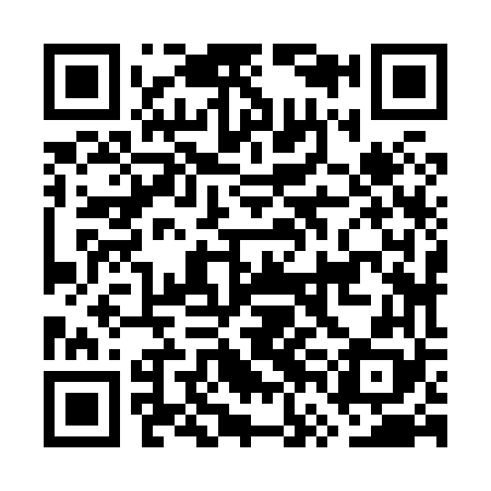 QR code for GVJ868