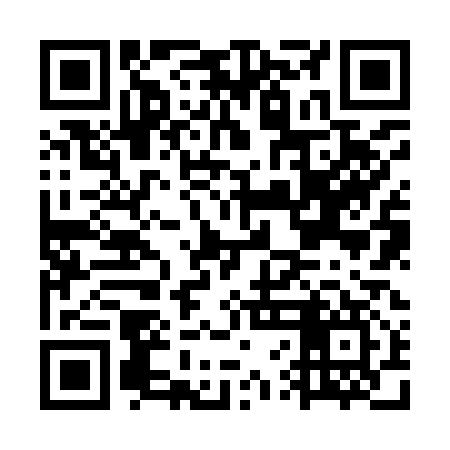 QR code for GVJ917