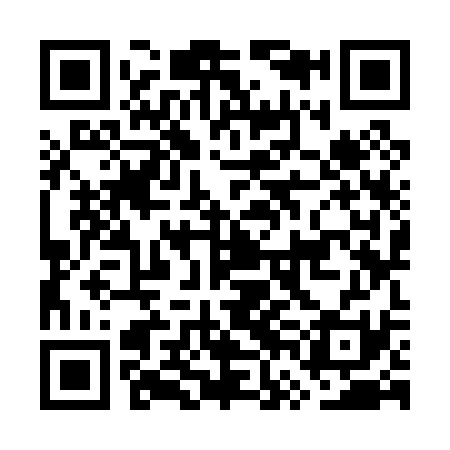 QR code for GVK031