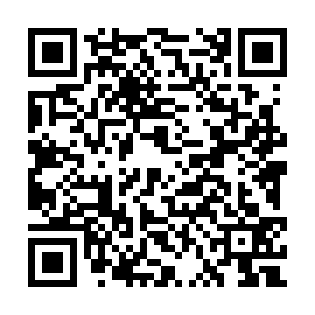 QR code for GVL3331