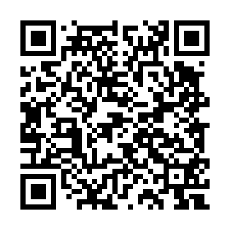 QR code for GVL450