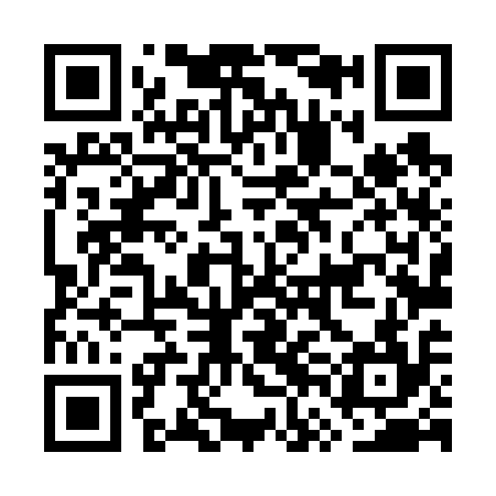 QR code for GVL614