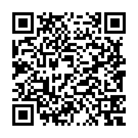 QR code for GVL8786