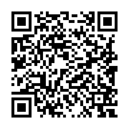 QR code for GVL9030