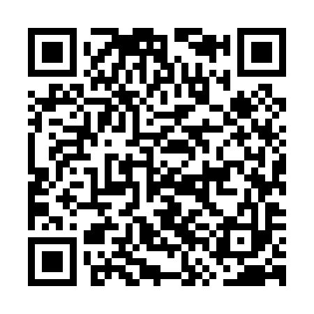 QR code for GVM093