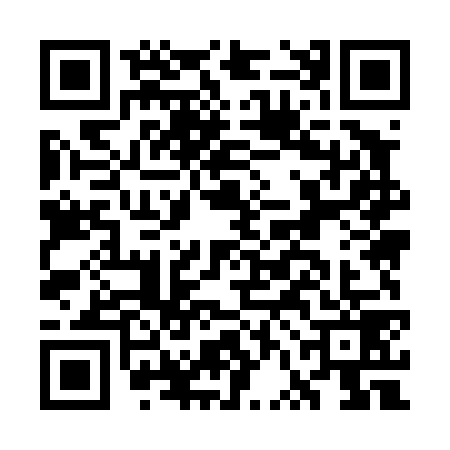 QR code for GVM4796
