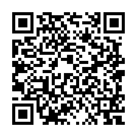 QR code for GVM4924