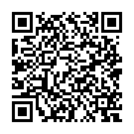 QR code for GVM7167