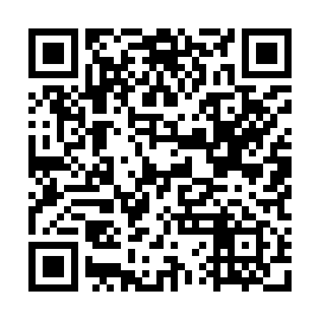 QR code for GVM919