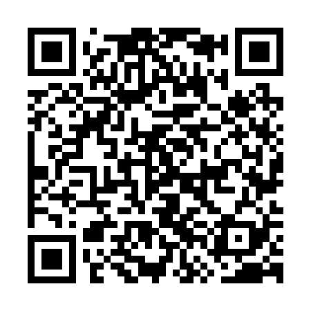 QR code for GVN229