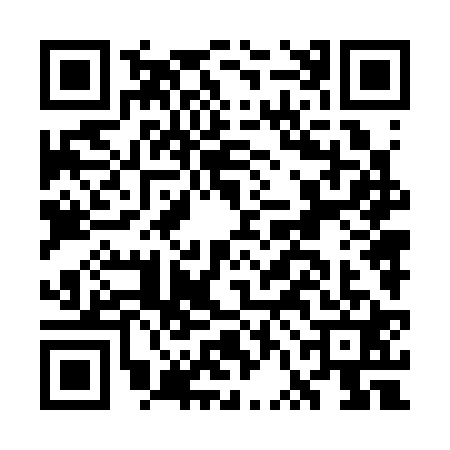 QR code for GVN3213