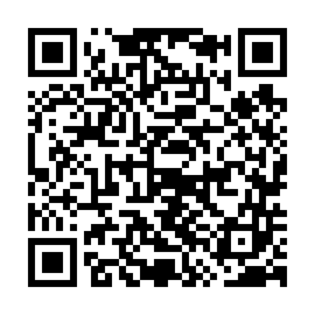 QR code for GVN643