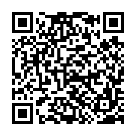 QR code for GVN696