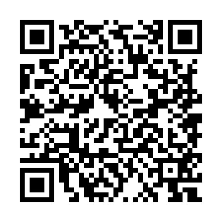 QR code for GVN9529
