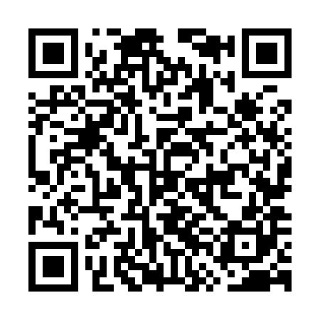 QR code for GVN980