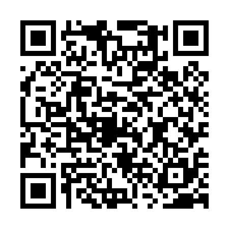 QR code for GVO0158