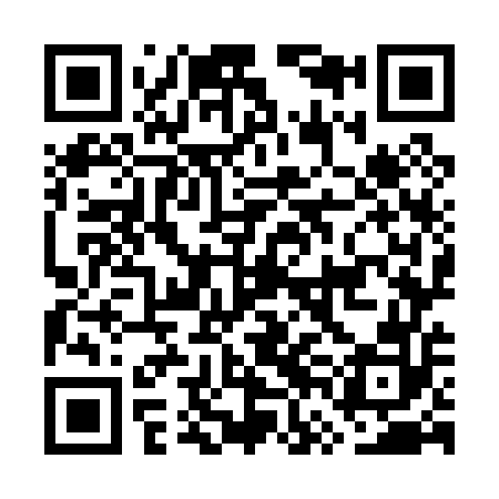 QR code for GVO052