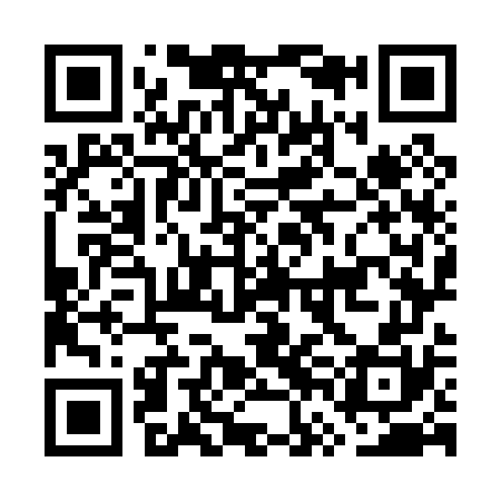 QR code for GVO070