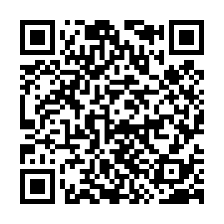 QR code for GVO438
