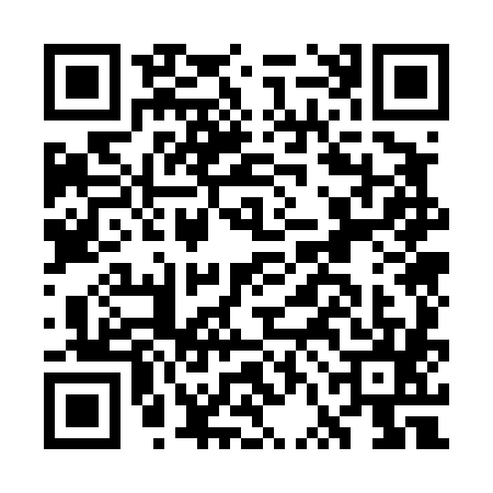 QR code for GVO4858