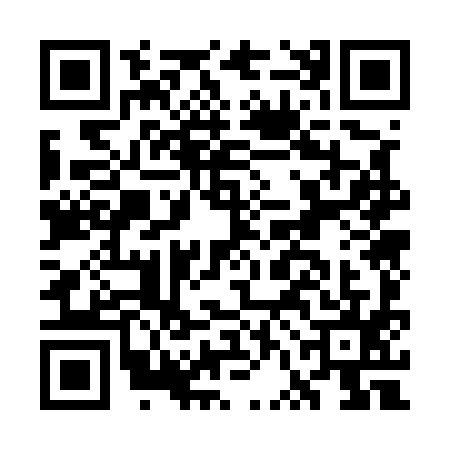 QR code for GVO5950