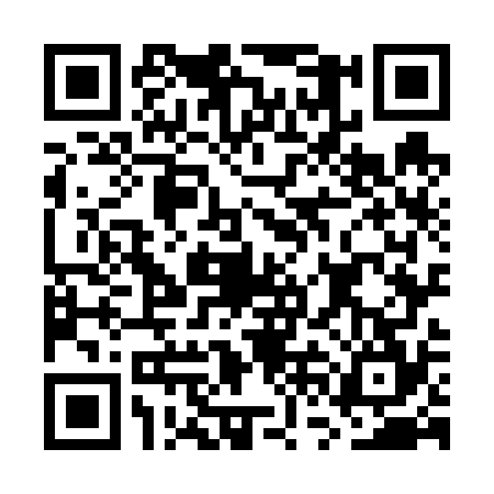 QR code for GVO6748