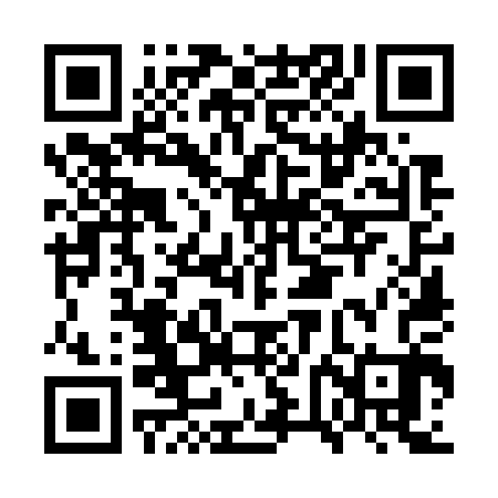 QR code for GVO703