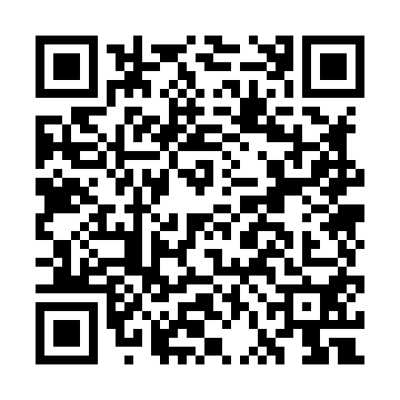 QR code for GVO8508