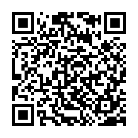QR code for GVO874