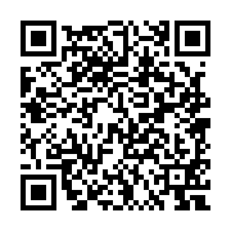 QR code for GVP1912