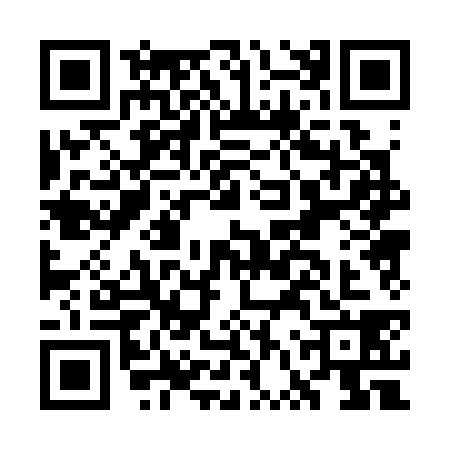 QR code for GVP3389