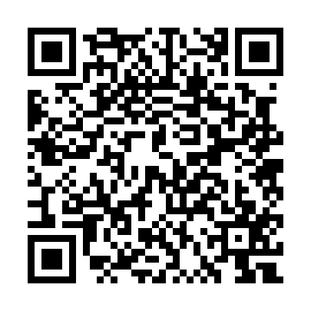 QR code for GVR0171