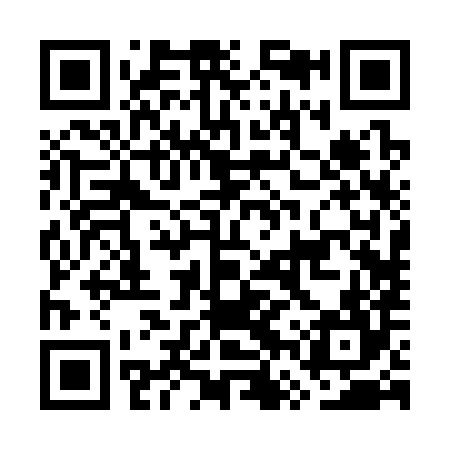 QR code for GVR384