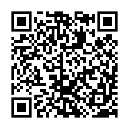 QR code for GVR492
