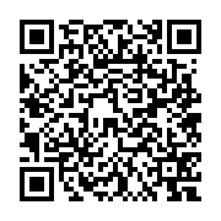 QR code for GVR7755