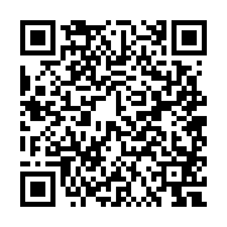 QR code for GVR7837