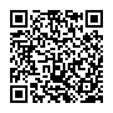 QR code for GVS250