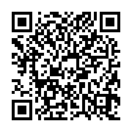 QR code for GVS932