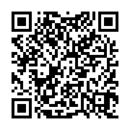 QR code for GVT100