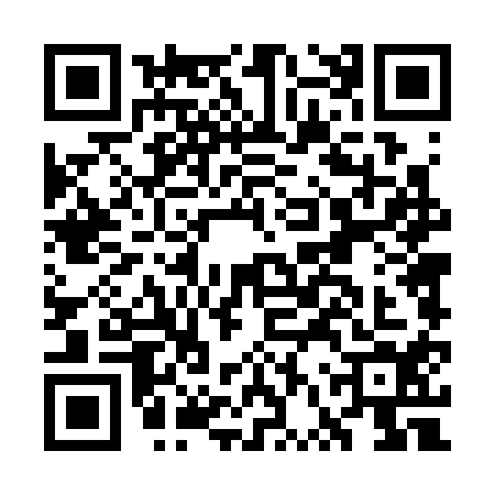 QR code for GVT3141