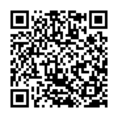 QR code for GVT322