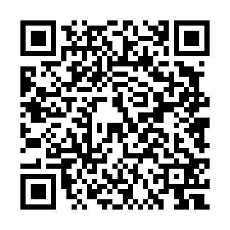 QR code for GVT4223