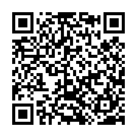 QR code for GVT424