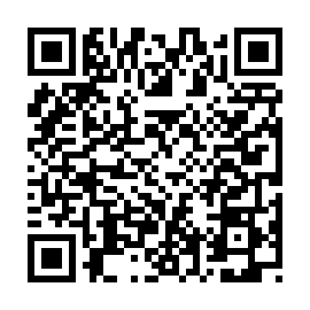 QR code for GVT4488