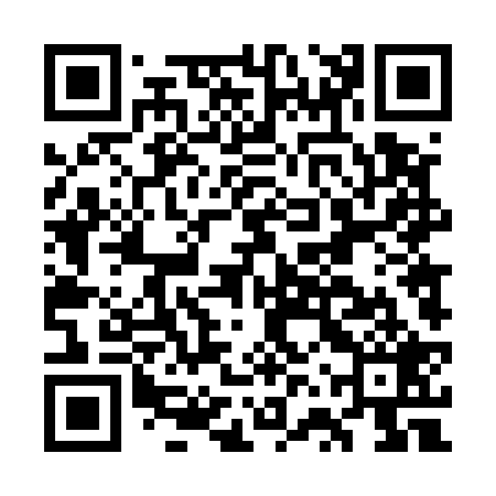 QR code for GVT529