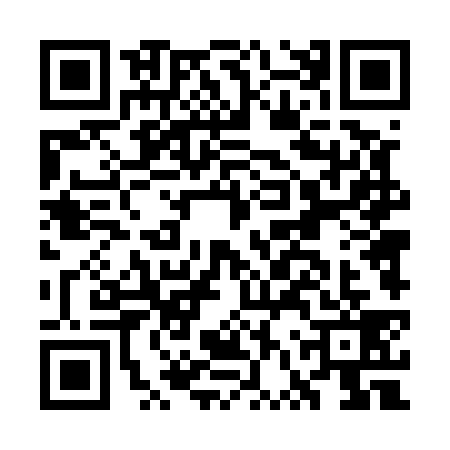 QR code for GVT5396